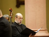 Cantica Estro Armonico 20.2.2016 194